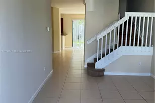 1713 SW Umbria St, Port Saint Lucie, FL 34953 - Photo 2