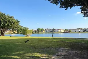 1750 NE 191st St, Miami, FL 33179 - Photo 32