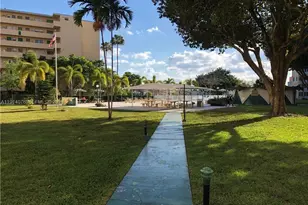1750 NE 191st St, Miami, FL 33179 - Photo 28