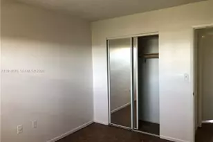 1750 NE 191st St, Miami, FL 33179 - Photo 14