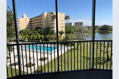 1750 NE 191st St #403-1, Miami, FL 33179 - Photo 1