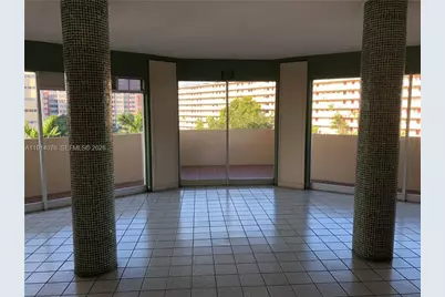 1750 NE 191st St #403-1, Miami, FL 33179 - Photo 24