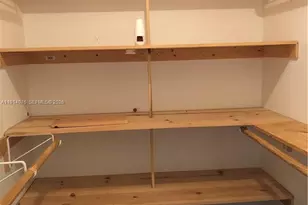 1750 NE 191st St, Miami, FL 33179 - Photo 20