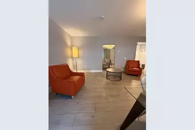 6755 Harding Ave #3, Miami Beach, FL 33141 - Photo 6