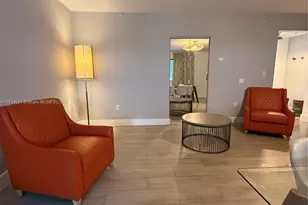 6755 Harding Ave, Miami Beach, FL 33141 - Photo 6