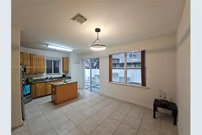 11551 NW 79th Ln #., Doral, FL 33178 - Photo 16