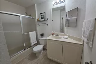 11551 NW 79th Ln, Doral, FL 33178 - Photo 12