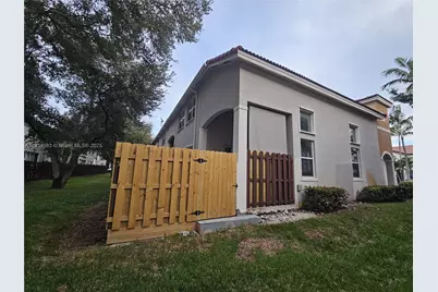 11551 NW 79th Ln #., Doral, FL 33178 - Photo 6