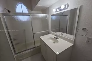 11551 NW 79th Ln, Doral, FL 33178 - Photo 30