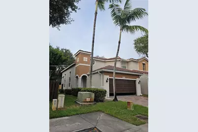 11551 NW 79th Ln #., Doral, FL 33178 - Photo 4