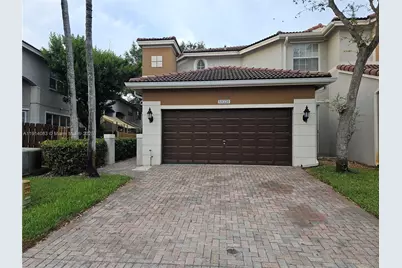 11551 NW 79th Ln #., Doral, FL 33178 - Photo 1