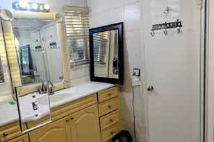 5110 SW 92nd Ave, Miami, FL 33165 - Photo 42