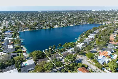 5110 SW 92nd Ave, Miami, FL 33165 - Photo 6