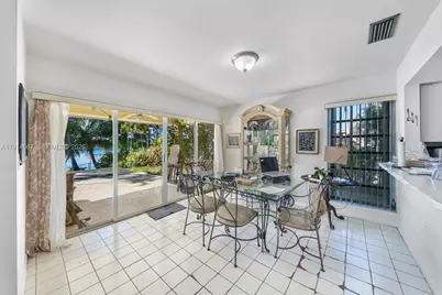 5110 SW 92nd Ave, Miami, FL 33165 - Photo 20