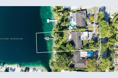 5110 SW 92nd Ave, Miami, FL 33165 - Photo 8