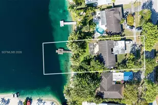 5110 SW 92nd Ave, Miami, FL 33165 - Photo 8