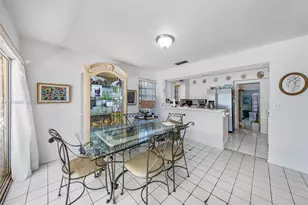 5110 SW 92nd Ave, Miami, FL 33165 - Photo 24