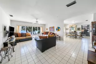 5110 SW 92nd Ave, Miami, FL 33165 - Photo 16