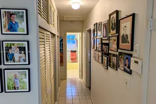 5110 SW 92nd Ave, Miami, FL 33165 - Photo 40