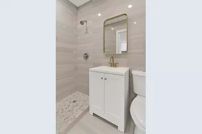 5807 SW 25th St #7, West Park, FL 33023 - Photo 2
