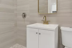 5807 SW 25th St, West Park, FL 33023 - Photo 2