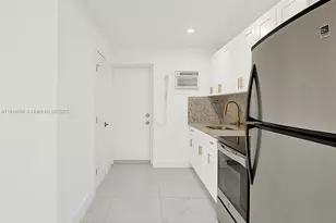 5807 SW 25th St, West Park, FL 33023 - Photo 6