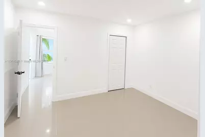 5807 SW 25th St #9, West Park, FL 33023 - Photo 2