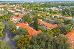 10930 SW 75th St, Miami, FL 33173 - Photo 30