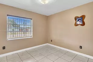 17231 NW 53rd Pl, Miami Gardens, FL 33055 - Photo 12