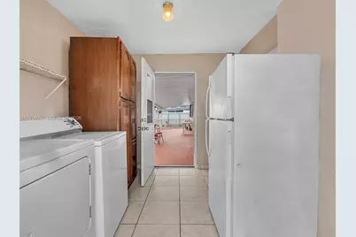 17231 NW 53rd Pl, Miami Gardens, FL 33055 - Photo 14