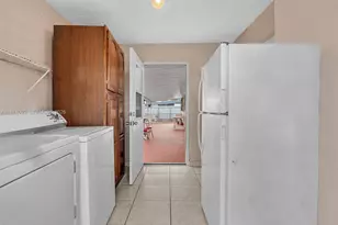 17231 NW 53rd Pl, Miami Gardens, FL 33055 - Photo 14