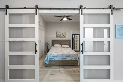 19950 SW 132nd Ct, Miami, FL 33177 - Photo 40