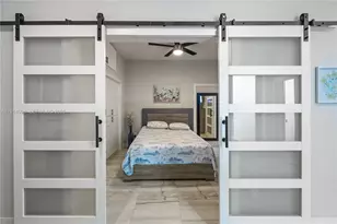 19950 SW 132nd Ct, Miami, FL 33177 - Photo 40