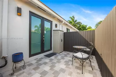 19950 SW 132nd Ct, Miami, FL 33177 - Photo 38