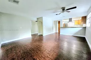 511 SW 15th St, Fort Lauderdale, FL 33315 - Photo 6