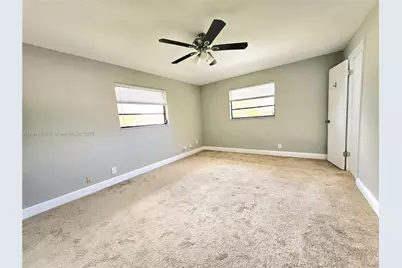 511 SW 15th St #B, Fort Lauderdale, FL 33315 - Photo 12