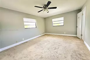 511 SW 15th St, Fort Lauderdale, FL 33315 - Photo 12