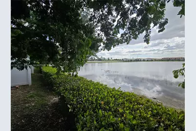 3310 W 114th Ter #., Hialeah, FL 33018 - Photo 24