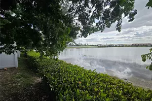 3310 W 114th Terrace, Hialeah, FL 33018 - Photo 24