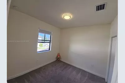 3310 W 114th Ter #., Hialeah, FL 33018 - Photo 32