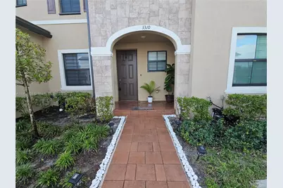 3310 W 114th Ter #., Hialeah, FL 33018 - Photo 2