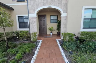 3310 W 114th Terrace, Hialeah, FL 33018 - Photo 2