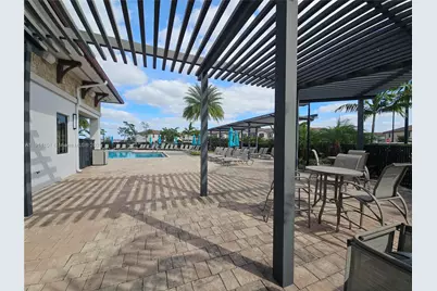 3310 W 114th Ter #., Hialeah, FL 33018 - Photo 38