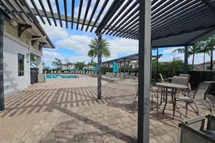 3310 W 114th Terrace, Hialeah, FL 33018 - Photo 38