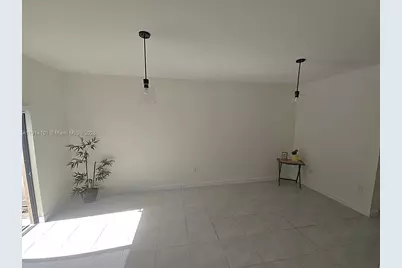 3310 W 114th Ter #., Hialeah, FL 33018 - Photo 14