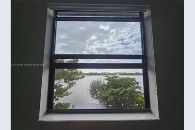 3310 W 114th Ter #., Hialeah, FL 33018 - Photo 28