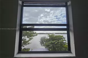 3310 W 114th Terrace, Hialeah, FL 33018 - Photo 28