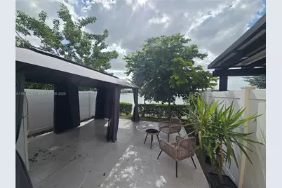 3310 W 114th Ter #., Hialeah, FL 33018 - Photo 22