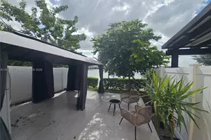 3310 W 114th Terrace, Hialeah, FL 33018 - Photo 22