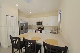 3310 W 114th Terrace, Hialeah, FL 33018 - Photo 18